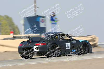 media/Sep-23-2023-VARA (Sat) [[d62a4618ca]]/Group 6/Qualifying/